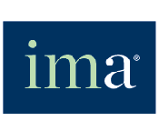 IMA