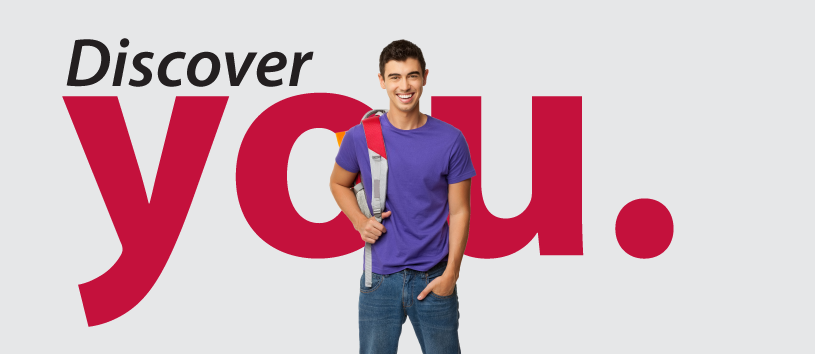 Discover-You-Hero
